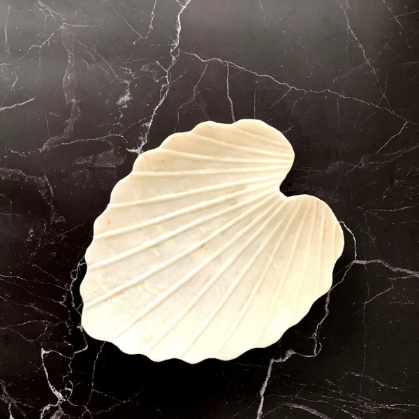BLADE PLATTER