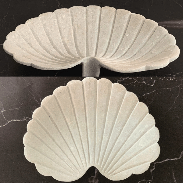 THE PLATTER- 1