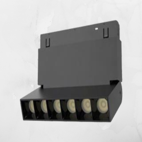 Alkm 052
