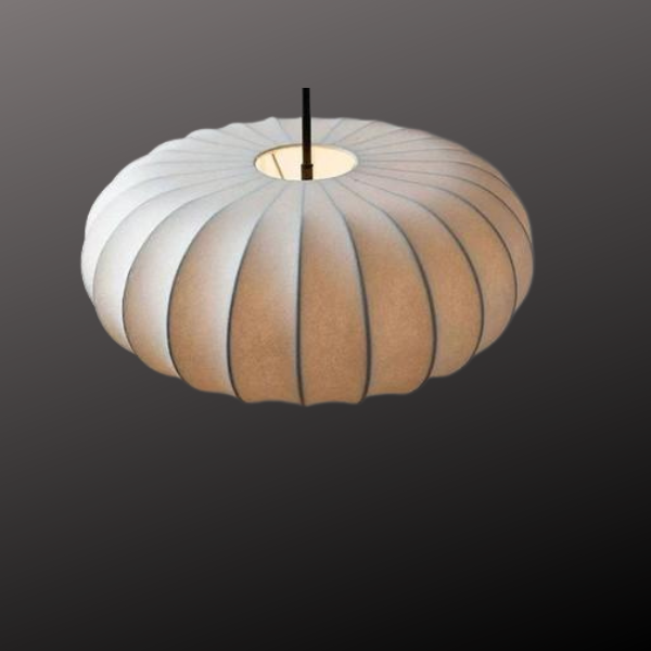 ALKM-073355