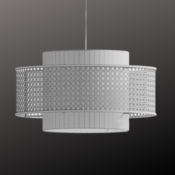 ALKM-072286