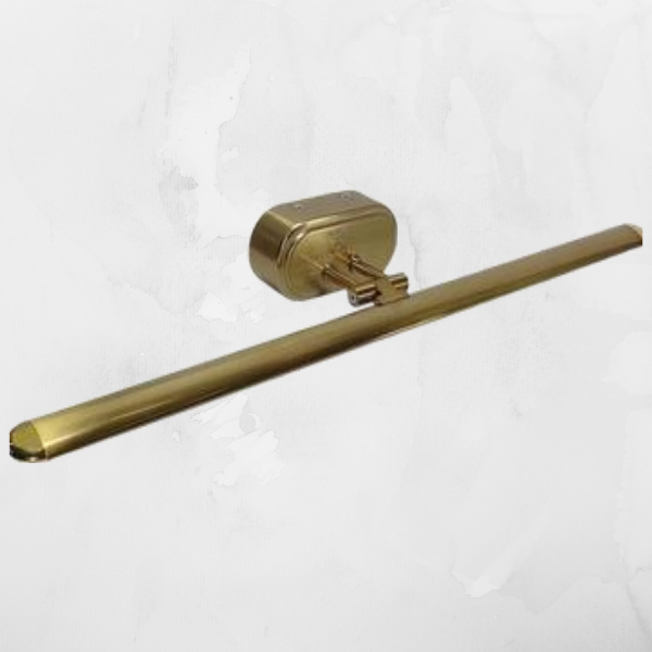 Alkm 0110