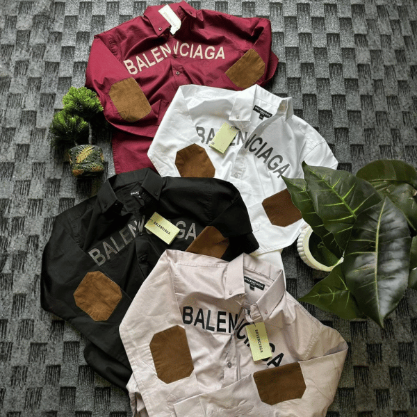 Shirts