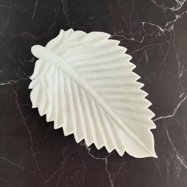THE LEAF TRAY