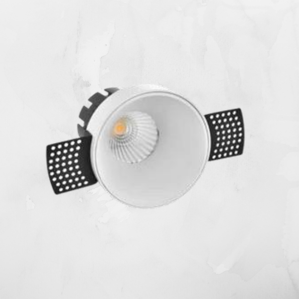 Alkm 032