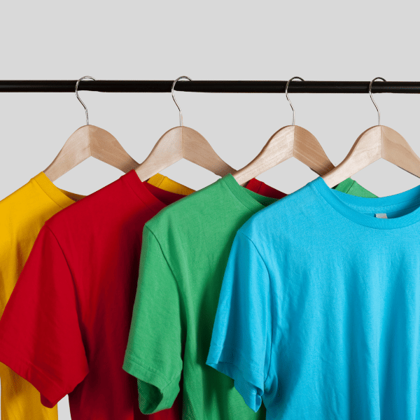 T-SHIRTS